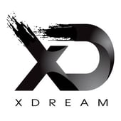 XDream