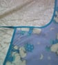 Baby Christmas Apron - Image 3