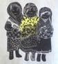 Foragers - Image 1