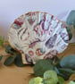 Scallop Shell Trinket Dsh