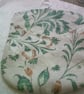 Large Size Peg Bag (pegs not included) - Image 3