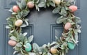 Wreaths 