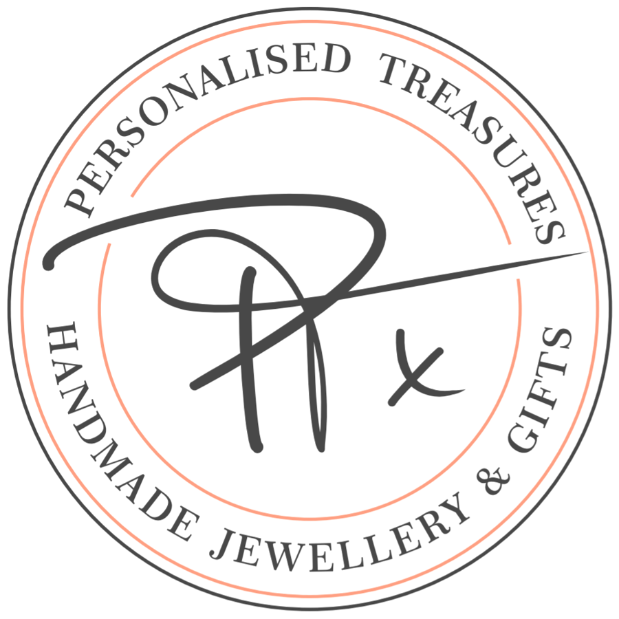 Personalised Treasures