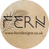 FERN Studio