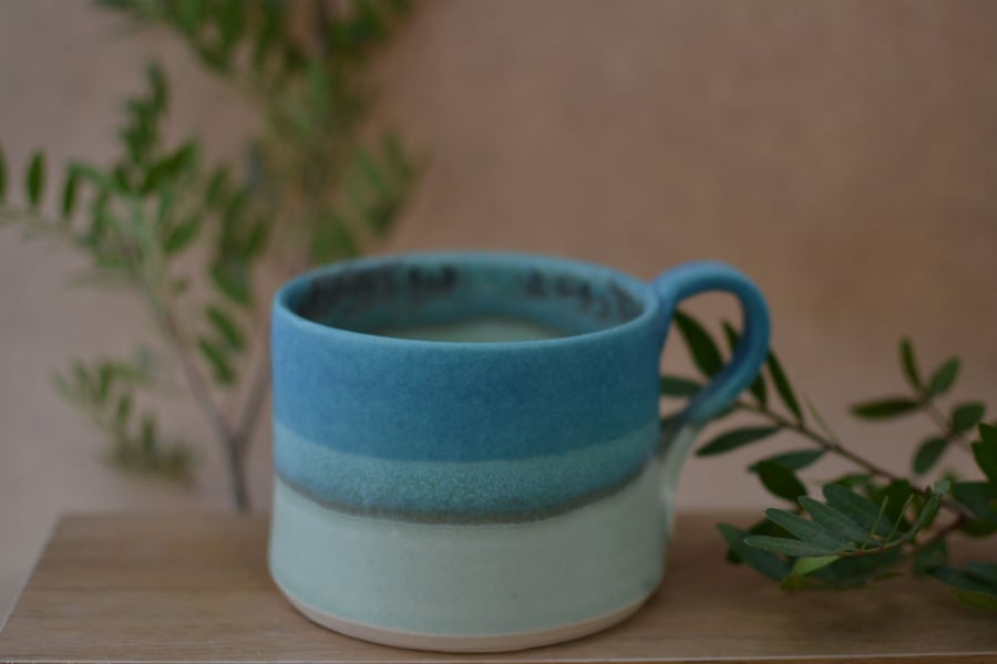 Super Second - Skyline cup (48)