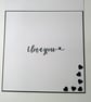 Husband Anniversary or Valentine's Card - Image 8