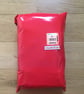 Long draught stopper UK, custom length draft excluder heavy door sausage - Image 8