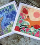 April May and June - Image 5