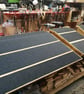 A selection of Outside Pet Ramps - Image 2