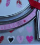 Valentine's Card - Be Mine - Image 9