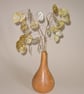 Teardrop vase - Image 3