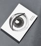 Make Orwell Fiction Again postcards - Pack of 5 cards - Image 4