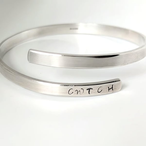 Shopitem