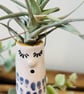 Talk Skinny People Vases  - Image 2