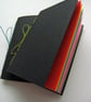 Rainbow Notebook Set - Image 1