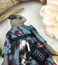 Amice, A Twilight Mouse - Image 2