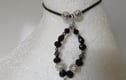 Jewellery - Earrings & Necklaces