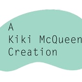 Kiki McQueen 
