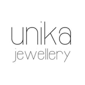 Unika Jewellery