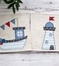 Seaside coaster set - Image 5