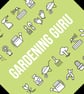 Gardening Guru - Knowledge game for gardeners! - Image 2