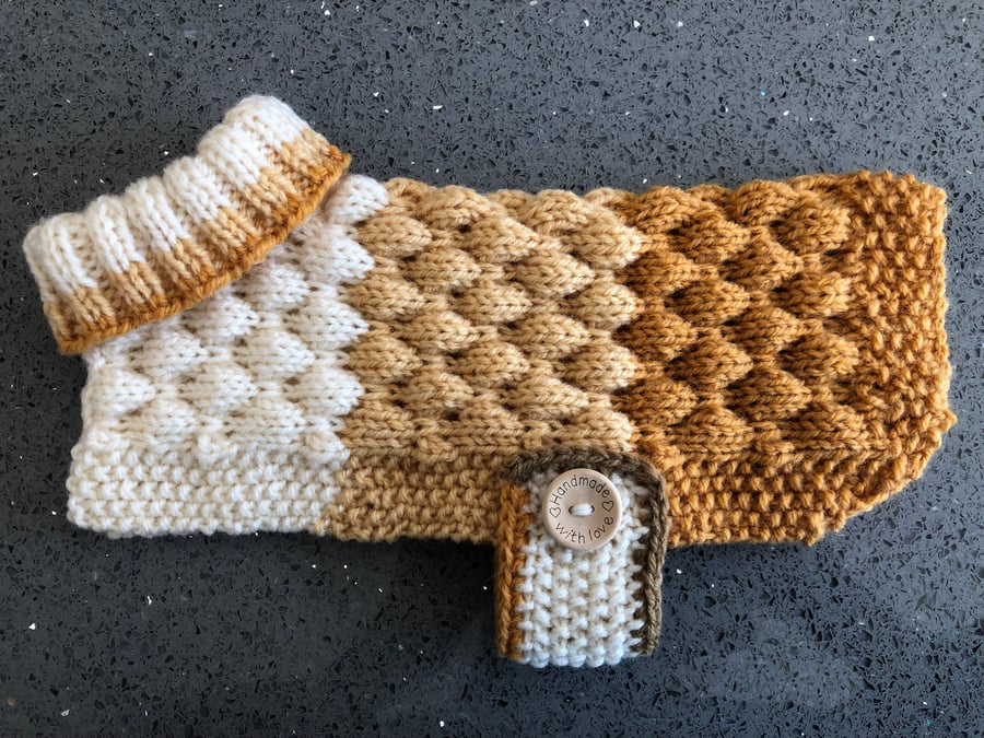 Wi aran yarn on sale