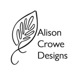 Alison Crowe Designs