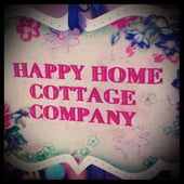 Happy Home Cottage Company