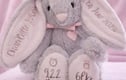 Personalised Gifts