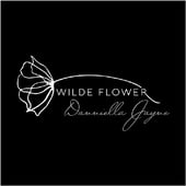 Wilde Flower Jewellery
