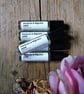 Aromatherapy Headache & Migraine Relief Roll-On, Peppermint Pure Essential Oil.