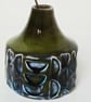 Bud vase - Image 3