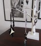 Christmas decorations - Image 9