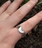 Shoreline ring - Image 1