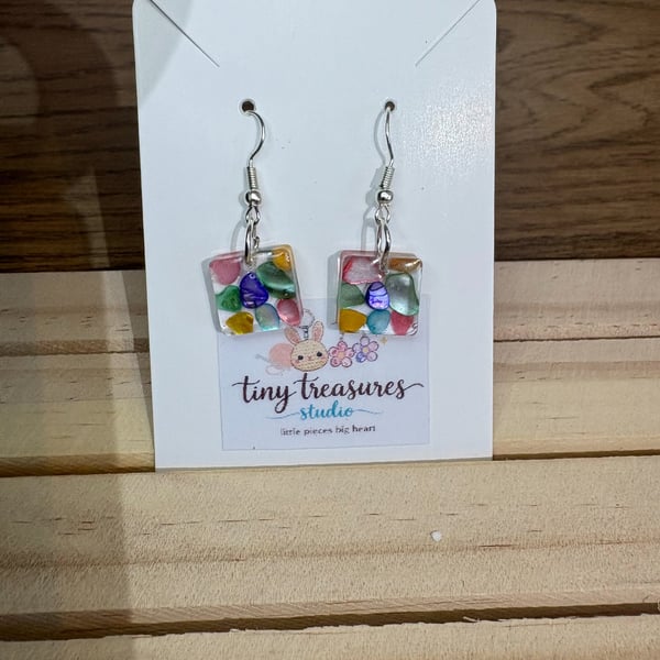 Shopitem