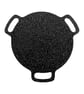 Replacement cap for SIP valve (CAP ONLY) - black