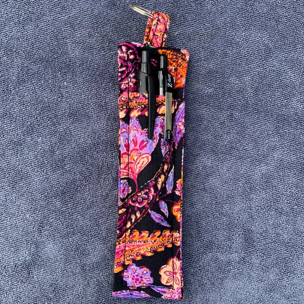 Pen Lanyard