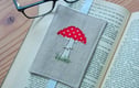 Bookmarks