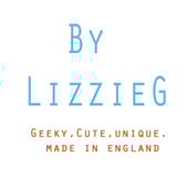 Jewellery By LizzieG