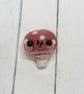 Mini Mushroom Pink Duo - Image 5