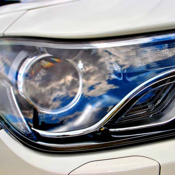 Maserati Italian Sports Motor Car Photograph Print