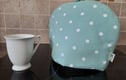Tea Cosies
