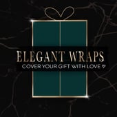 Elegant Wraps UK