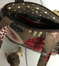 Geoflower Handbag - Image 4