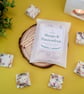 Mango & Passionfruit Luxury Botanical Soy Wax Melts - Scented Wax Melts  - Image 3