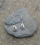 Nautical Earrings - Image 2
