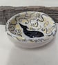 Greyhound Trinket Dish - Image 2