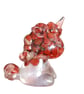 Red Jasper Emberheart Unicorn