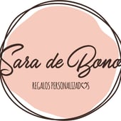 Sara de Bono