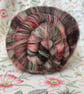 "Kitchen Sink" Art Batt - 75g